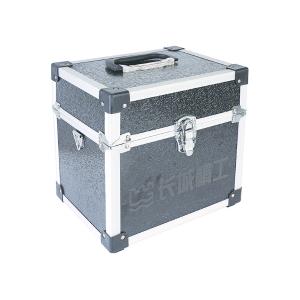 170034商品缩略图