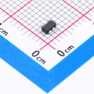 RS8581TXF商品缩略图