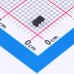 RS8801HXF5商品缩略图