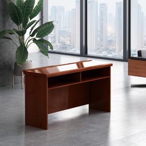 ZY-TZ-08商品缩略图