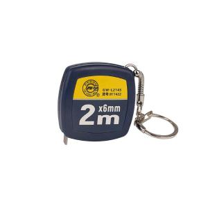 11422商品缩略图