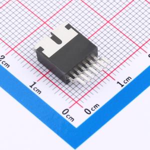 CC6926T9-5FB200商品缩略图