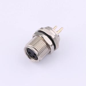 DS869FPS0588-3P商品缩略图