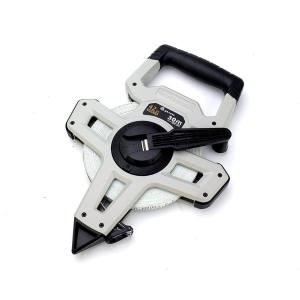 712705商品缩略图