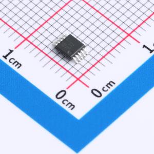 TLV1872DGSR商品缩略图