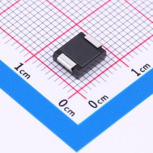SMCJ45CA商品缩略图