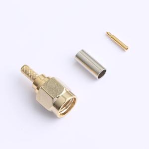 2LC15PM605商品缩略图