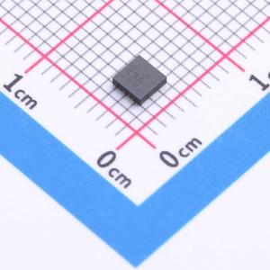 TPS26625DRCR商品缩略图