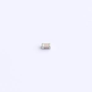 MCA06HQ180J251T7商品缩略图