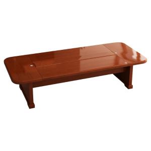 ZY-HYZ-02商品缩略图