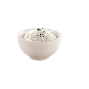 LJ-5-4商品缩略图