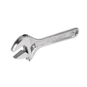 304824商品缩略图