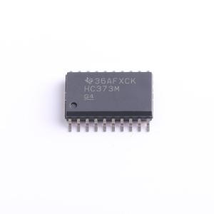 CD74HC373M96商品缩略图