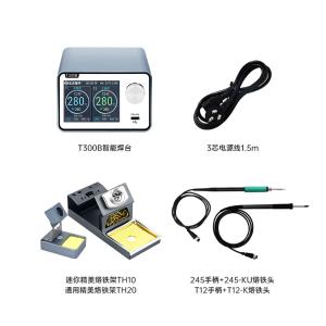 T300B-245+T12商品缩略图