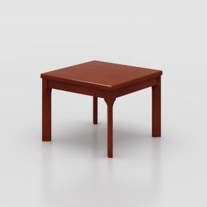 ZY-FCJ-02商品缩略图