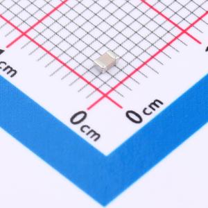 MCA08HQ560J251T7商品缩略图