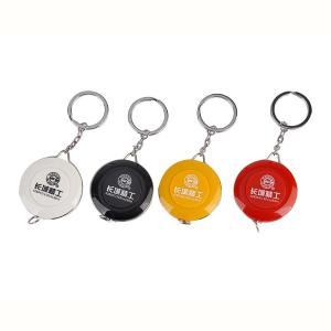 428047商品缩略图