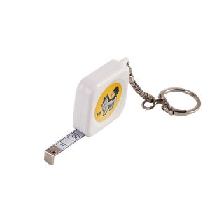 10521商品缩略图