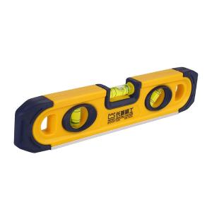 172361商品缩略图