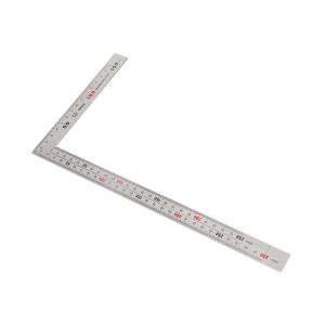 130530商品缩略图