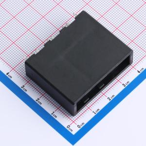 DL5200-3ASM商品缩略图