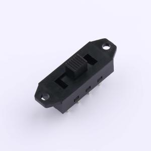 SS-0823PL-6R3BB商品缩略图