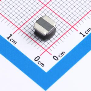 ZNR5040ST470M商品缩略图