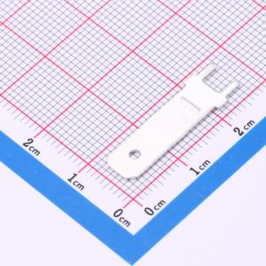 G630-12-2A商品缩略图