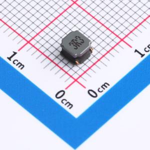 ZNR4030ST3R3M商品缩略图