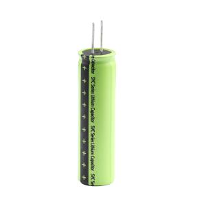 Sharvin Power(经钛电子) 锰酸锂电池 3.7V 560mAh 1个