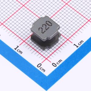 ZNR8065ST220M商品缩略图