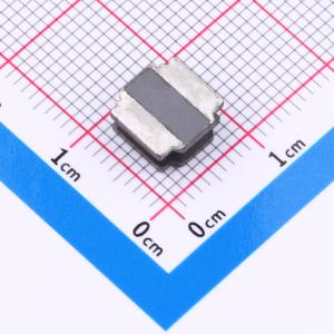 ZNR8040ST3R3M商品缩略图