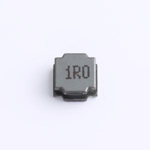 ZNR8040ST1R0M商品缩略图