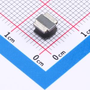 ZNR5040ST221M商品缩略图