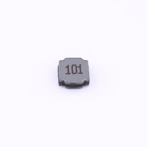 ZNR5020ST101M商品缩略图