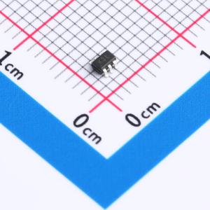 TPCM1213A-04S7商品缩略图