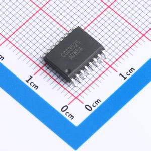 COS3525ADW商品缩略图