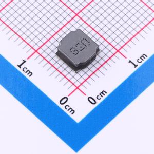 ZNR6028ST820M商品缩略图