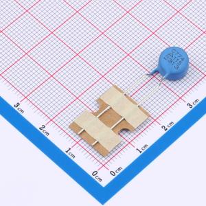 B59774C0115A070商品缩略图