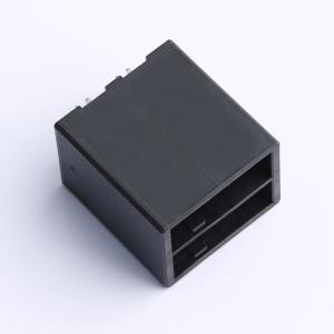 DL5200-4AS商品缩略图