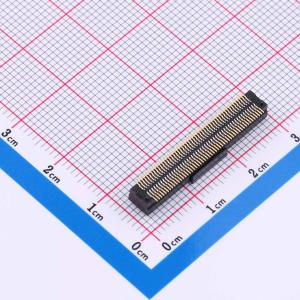 HC-PBB05-2-100-F-H3.5-G1-R-P-04商品缩略图