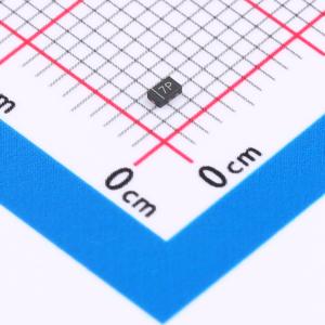 TPTVSHC2EN7VU商品缩略图