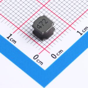 ZNR5040ST472M商品缩略图