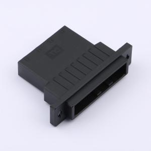 DL5200-4RM商品缩略图