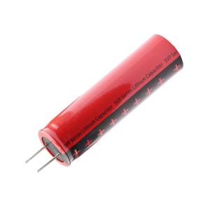 SVP18650 3.2V 1350mAh商品缩略图