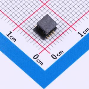 BB0800100M-0082C-001商品缩略图