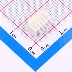 874380543商品缩略图