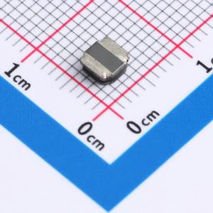 ZNR4018ST101M商品缩略图