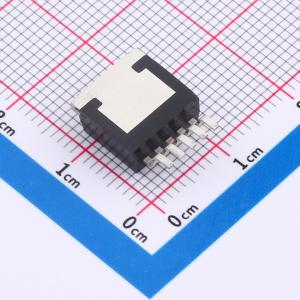 LM2576S-ADJ商品缩略图