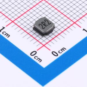 ZNR4018ST2R2M商品缩略图